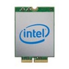 f30420c6701e222b68863d3eb681b11145fcaa06ba9067e0b40fc1345bd0.jpg