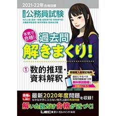 fa3a5a68b0acb6724e56d074f31bbe54d99696cb77d9c84eb207cabc83df.jpg