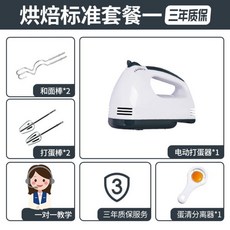 50a07371da24d127086c58b4d8167047d40f81c9c980ecdf31db8b3a5a30.jpg