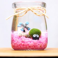 bb3fe747ea6f52a3a79221bb31a7d15f31b99fa37a819adf38d1525aa68c.jpg