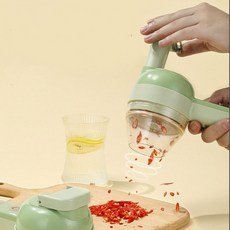 한일쵸퍼