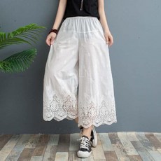 2afb38c24f8617c5af5ef772fcbd6a04e50f1cef93e4579bc92da3a089cc.jpg