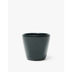 피스카스이딸라