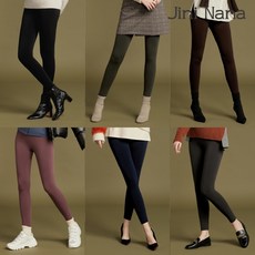 f90eca88e96733bc36f95736a50b1192ee17692ea36706e313e5fe556517.jpg