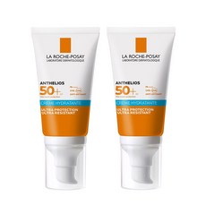 라로슈포제워터프루프선크림