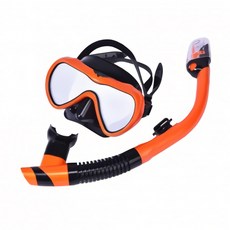 코스트코스노클링