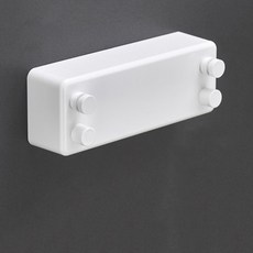 a49b28556a8319eb7d878e3fbed95b4096cc410d2de6e7e2cdf7972f6662.jpg