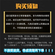 c11acba6ee87a4ae0cb826a4ad95a587b5d331a7d17f2c2750a07a30e900.jpg