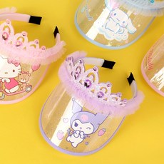 마이멜로디모자