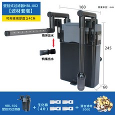 0a81ef242641a9eac4828c589fc1a144d2c6676c654ac2824ff49c61a8e9.jpg