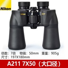 a6cf747171c9caffe714dc24fa471e0deeec026749820a1e0fa8ae36f97e.jpeg