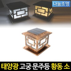 //상품명