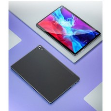 낼나샵종이필름