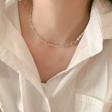 쌀알실버바