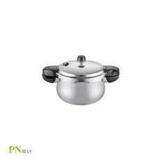 풍년압력밥솥2인용