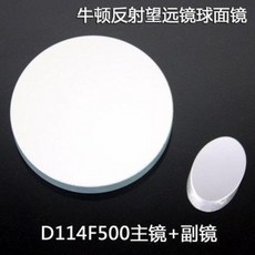 498633ff6847f039adf5508f31edc5f5fbc40f34245cd2fdf59aa61acf50.jpeg