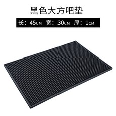 90b9166b903c6c433edc2661047f022bfc1d2b3190ce0ea03d3104a21459.jpg