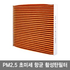 a739e948cbc2794baea44f4b1f628285a00316e7be762f60c12ef449c910.jpg