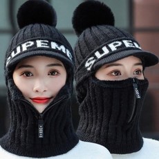 c890b96ae87b8aefbb4db093342a9668dd4575b489b820eb4d2f792699fc.jpg