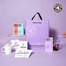 25e22948b3aa823b0ab72caa44f8da3f68f3de8f83b1ffa83ca6c96b42a7.jpg