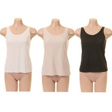 cs0399