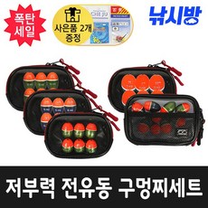 451e31ceccc13239d4d019b44cd29e1a43b128cc90a98ab2b280e7bc9ad6.jpg