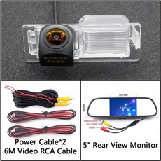 스타리아후방카메라