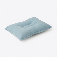 자주배게