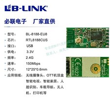 cc98042f73f5d626730ea5d09c4dc46a601118ee3dc56d685f5acc7034f7.jpg