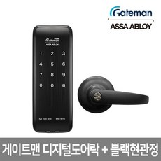 0aeb82ec6abad4055b01e7aa4e9f7bd9861d379b9207a3fbaf4985f05823.jpg