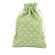 스티커형티머니