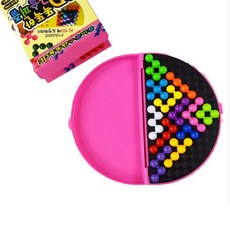 똑똑한구슬퍼즐