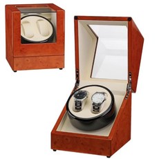 오토매틱시계남성시계여성시계an