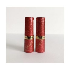 블랑앤에클레어모자