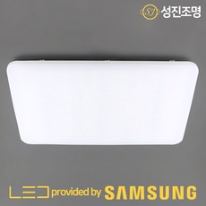 a8e7c9f8d7d4b6415900d111ae6640d8758005b098077a89211b60734624.jpg
