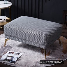 ce3911ef50eaef59ceb2a205dd02d6699cc13da55144b588b0a10704b5e6.jpg