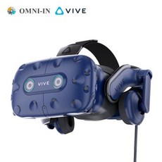 HTC VIVE Pro Eye 정품 100%, [검수완료] single helmet, 1) single helmet, 1개
