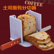 35fae65766be5eac6b3afcc7acd45b2221e60e0bb3f22bcb3351be77c246.jpg
