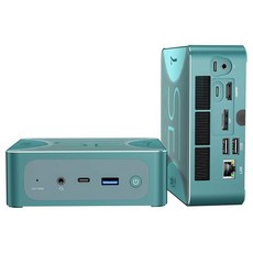 미니 PC Beelink SER77840HS8 코어와 16 스레드 5.1GhzAMD Ryzen77840HS Mini PC 32GB DDR55600Mhz1TB M.2 2280, 상세페이지 참조, 상세페이지 참조, 상세페이지 참조