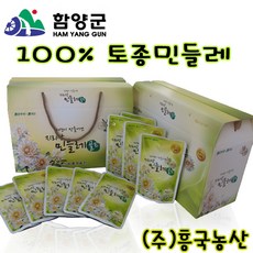 f3a5a892a16075ffc14a5b94621122642db5d3bdcec6f1defc1d713e3fca.jpg