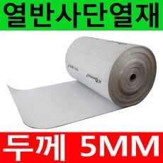 838226d8caf27e3105d7aaa86e0364dfe9f6e204ba6c7ffe4beb75475c32.jpg