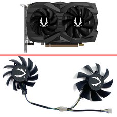조텍1660슈퍼