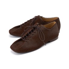 르메르더비슈즈