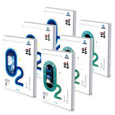 86ba6deaea01c38e6d43b510078b97aa0c398d925e465a8b9519d054c4a2.jpg