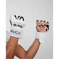 rvca글러브