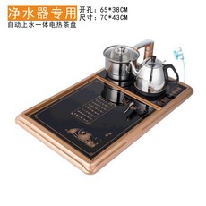 bbd41479bfd4c1ccdaae9056fe0c993dcfafa56ce0cd8ec3a4a067ff9043.jpg