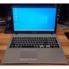 삼성전자 노트북5 NT500R5H-Y53B (i5-5200U /RAM8GB/SSD128GB/HDD1TB/HD5500/지포스940M/15인치/윈도우10)