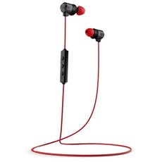 브리츠bzt7800plus