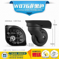 7c3eb9ca9b98dda571838caaacf0b096dcc5267aaef3b785634b995edf99.jpg
