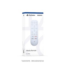 7e3a559afd50ed032ca1491fec03d75ab5b57e1fd230665de1445819b77e.jpg